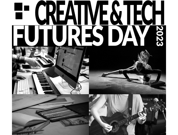 C&T Futures Day