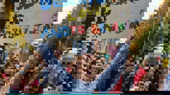 F9hinylxgaewglr