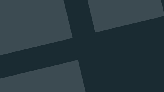 Edinburgh College Banner