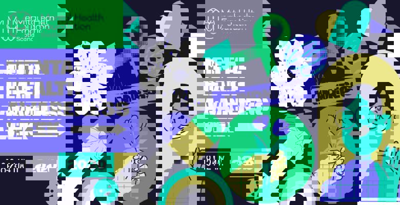 150420 MHAW Scotalnd Kindness Twitter