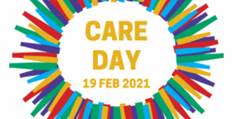 Care Day 2021 Logo 300X300 1