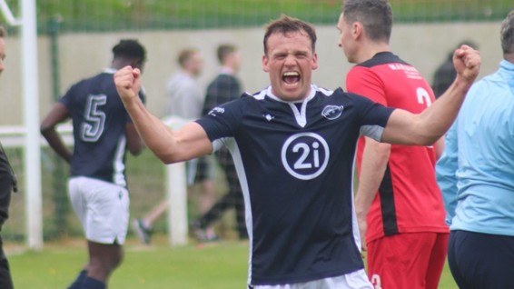 ECFC3