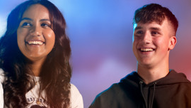 Save The Date Clearing Assets 2025 2