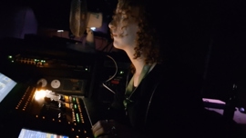 Screenshot 20260225 145133 Gallery