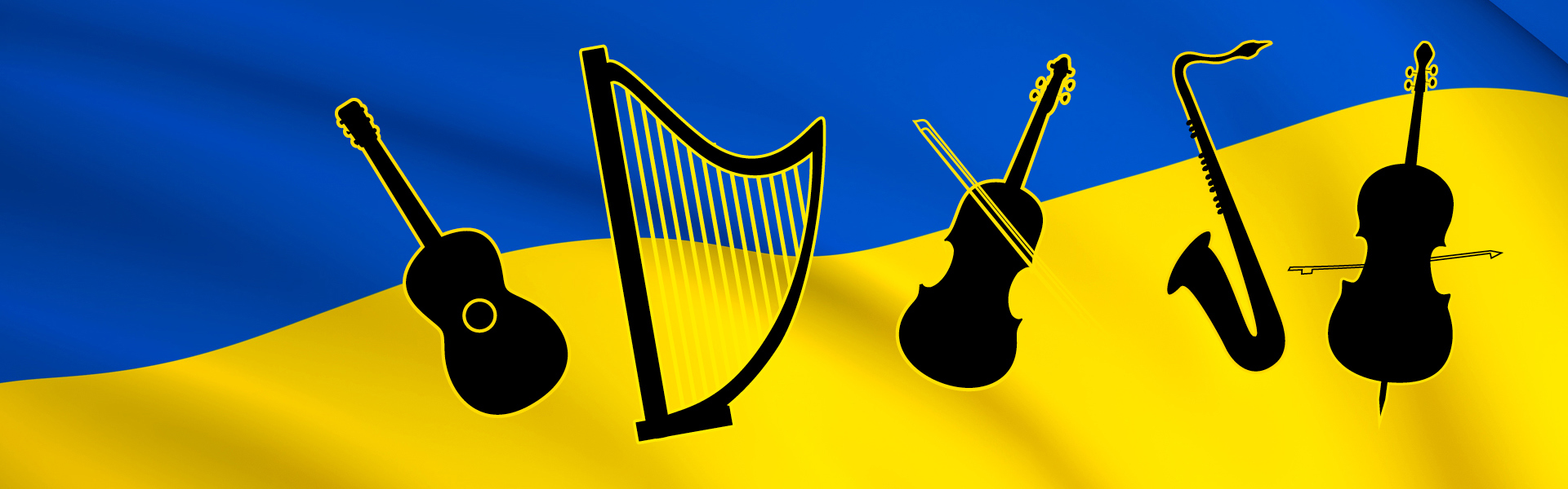 WEBPAGE Ukraine