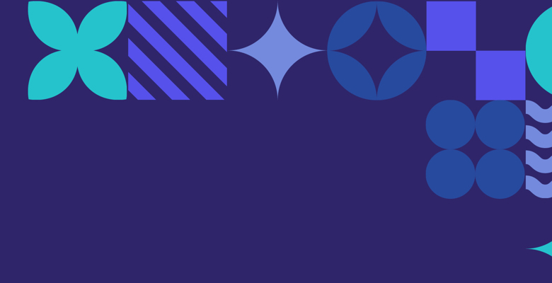 HOMEPAGEBANNER Jan Launch