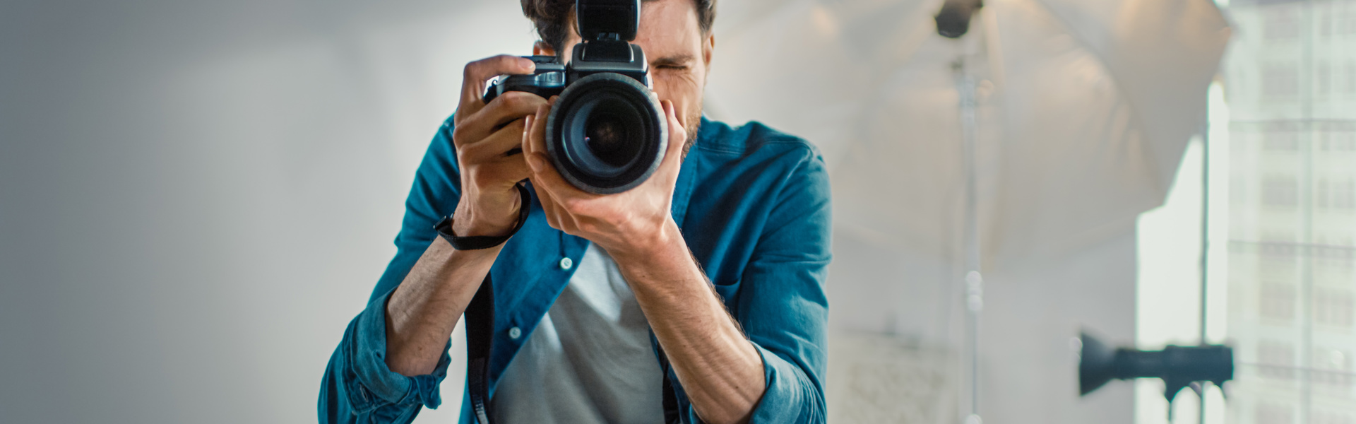 Adobestock 312032255