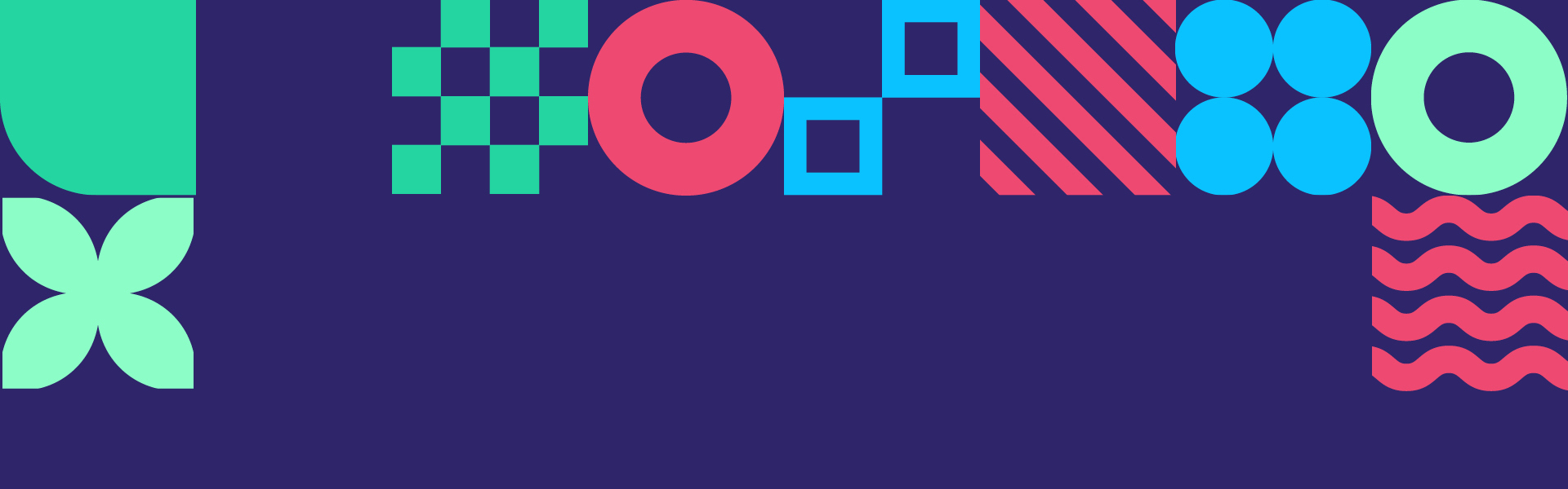 WEBPAGE Open Day Assets8