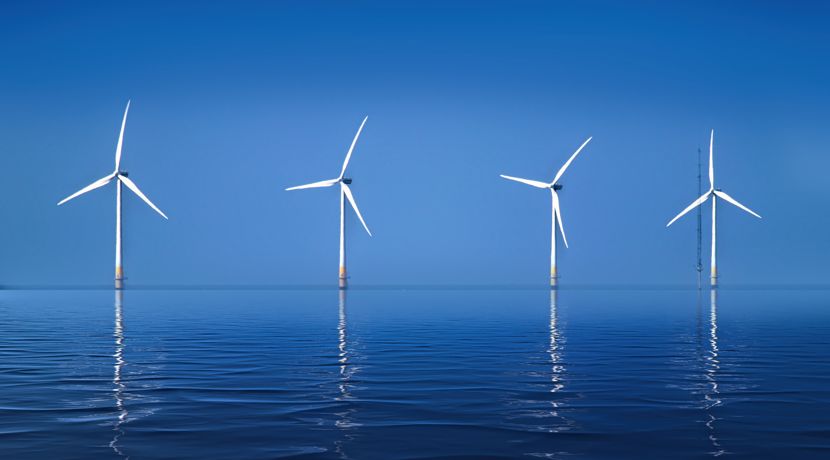 Windfarm