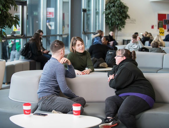 Studentstories 026