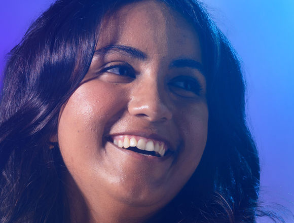 Aug Campaign 2526 Digital Graphics NQ Webbanner