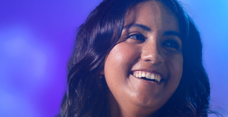 Aug Campaign 2526 Digital Graphics NQ Webbanner