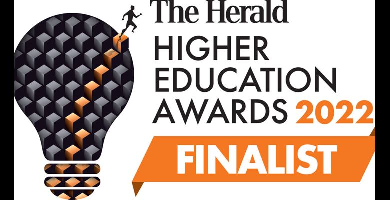 Heraldhighereducationlogo 2021 Finalist