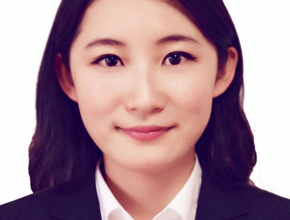 Wenjing