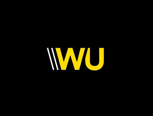 Western Union Monogram1