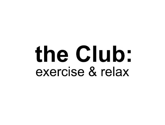 The club logo.