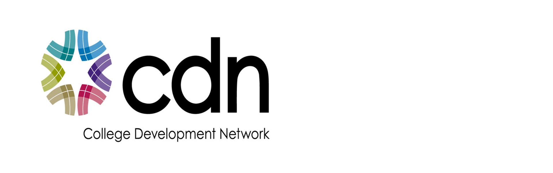 CDN Course Logo