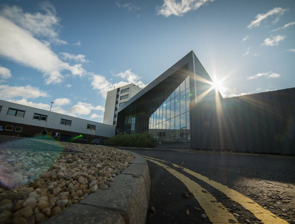 Sighthill Mid 009