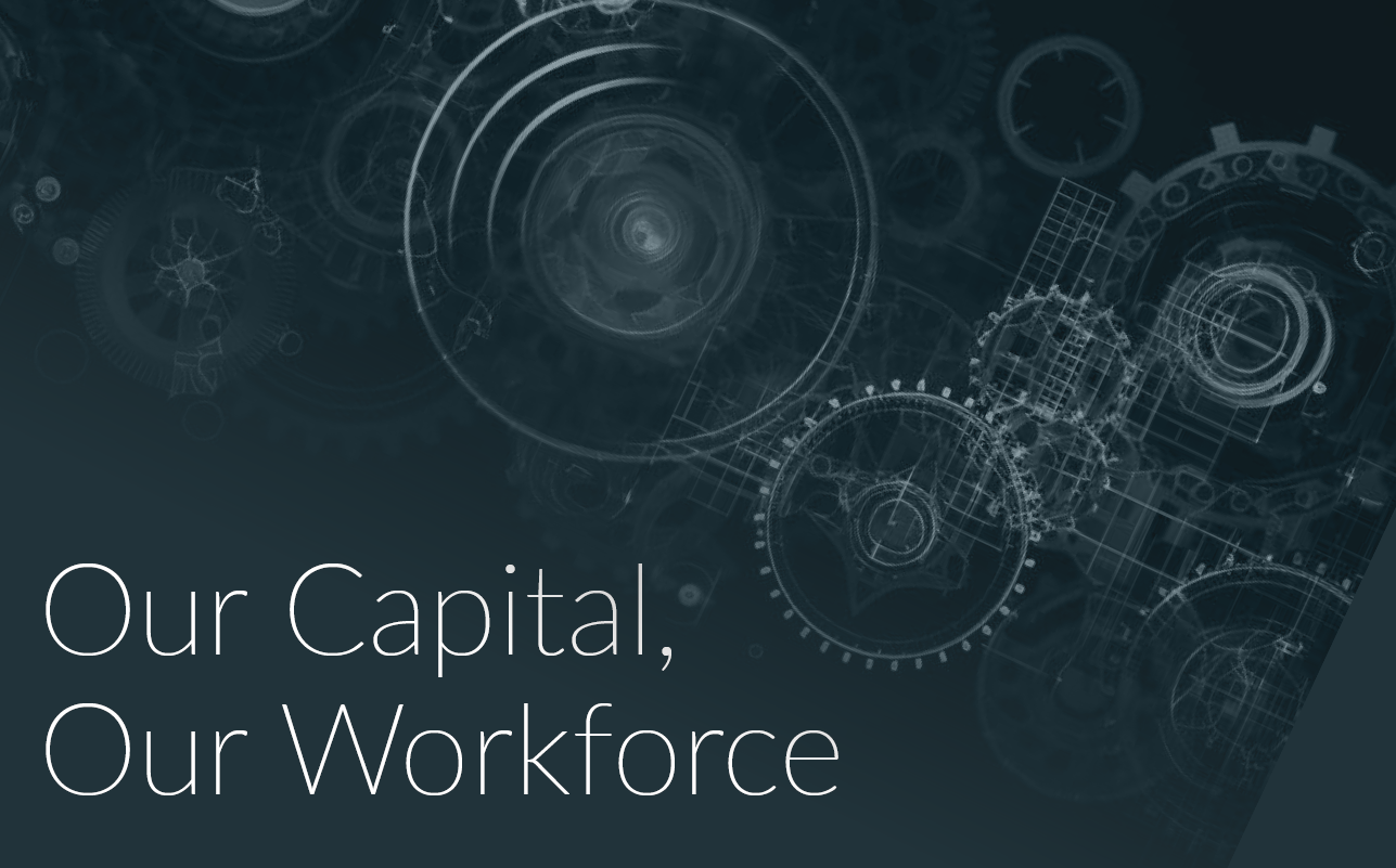 Our Cap Our Col No Logo