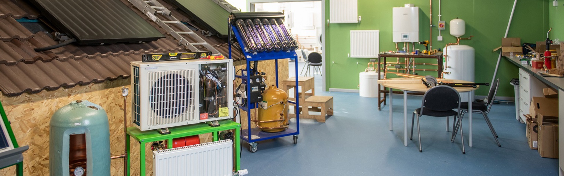 Renewables 53