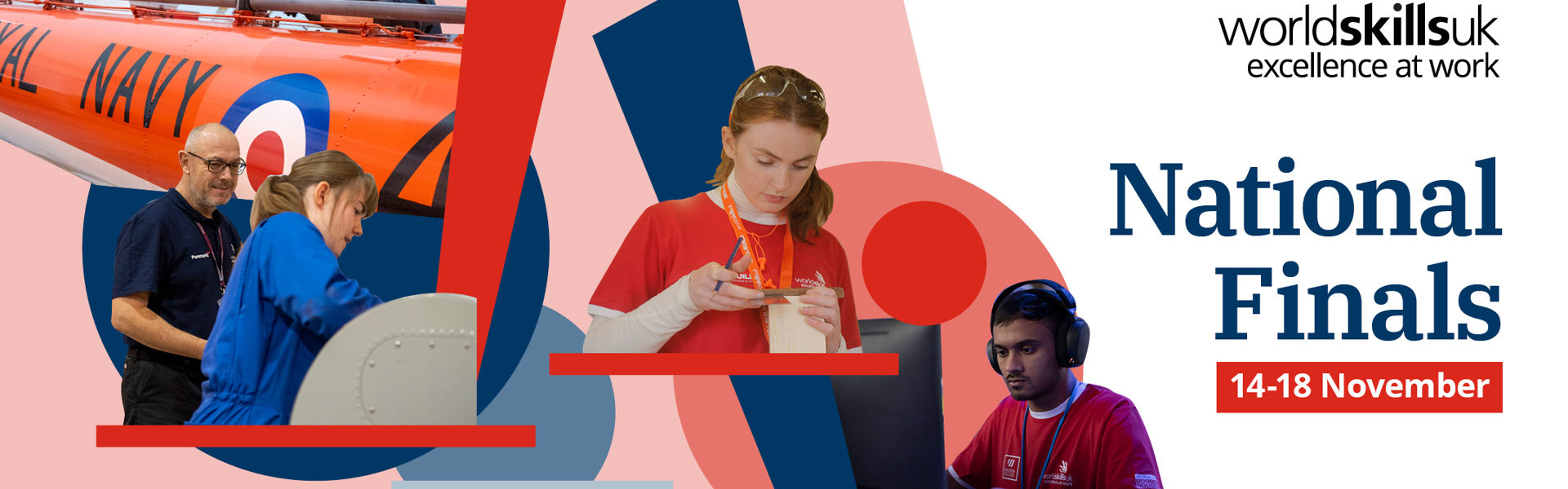 Eventbrite Image 2160X1080
