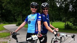 Jackiecycling1thumbnail