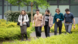 Students03 030