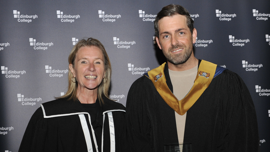 Niallmccanncasestudypicture