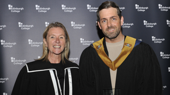 Niallmccanncasestudypicture