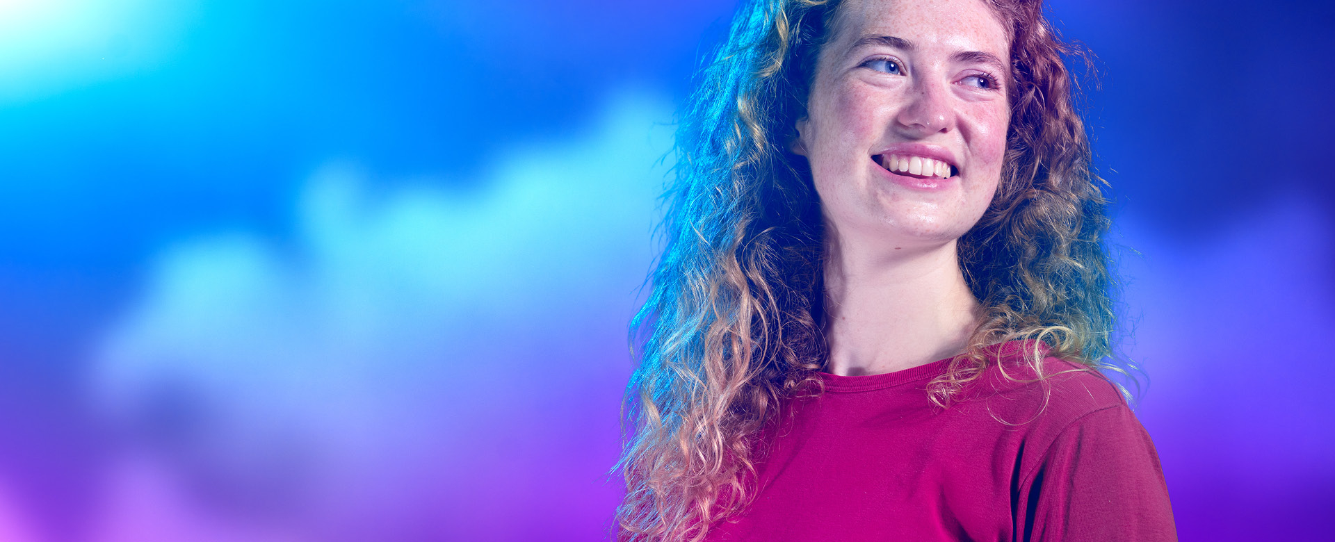 Jan Campaign 2526 Digital Graphics Homepage