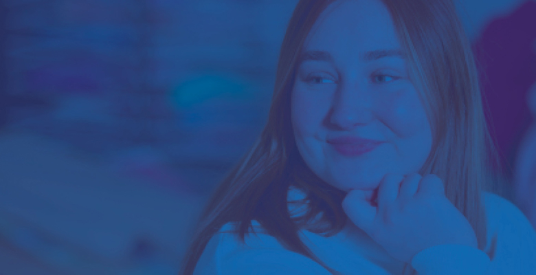 Microsoftteams Image (1)
