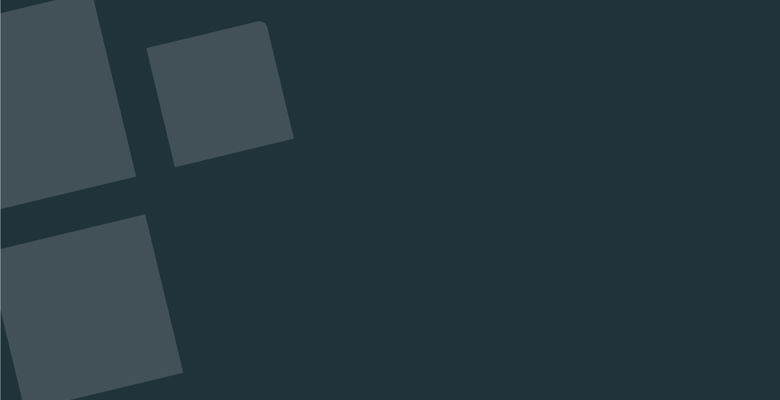 Default Banner TESTING Left2