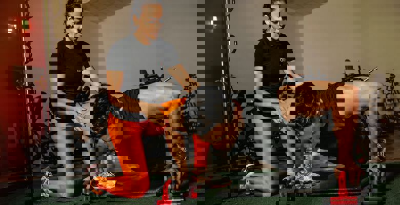 Jonathan Borba R0y Beujiom Unsplash