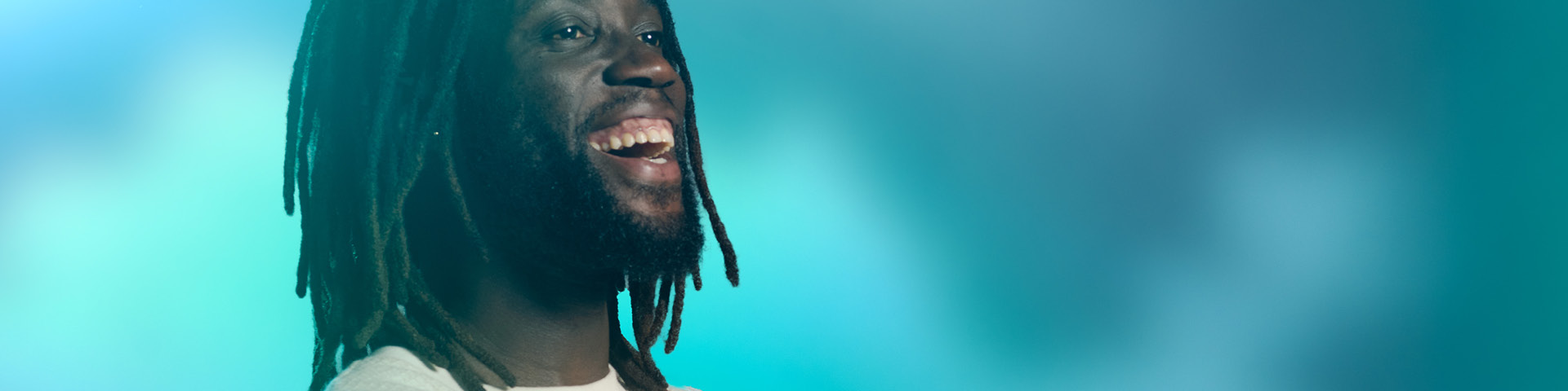 part-time courses banner