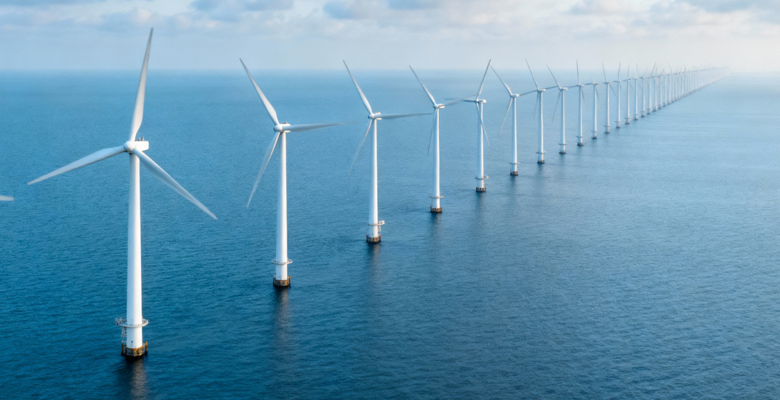 Offshore Wind Banner Image V2