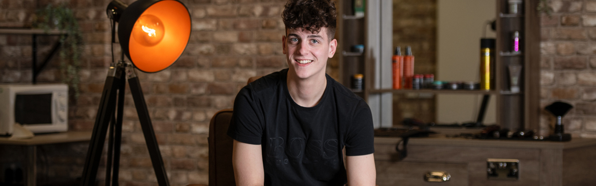 Microsoftteams Image