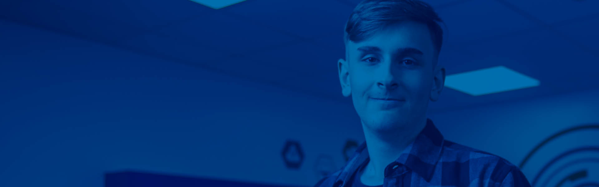 Take The Next Step January Courses