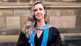 Jaynecraigallison1thumbnail