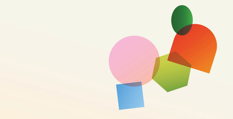 Strategic Plan Digitalassets Header (1)