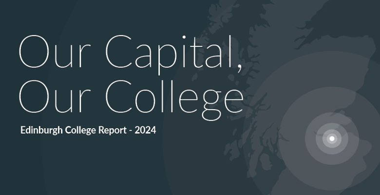 Ourcapitalourcollege Linkedinx