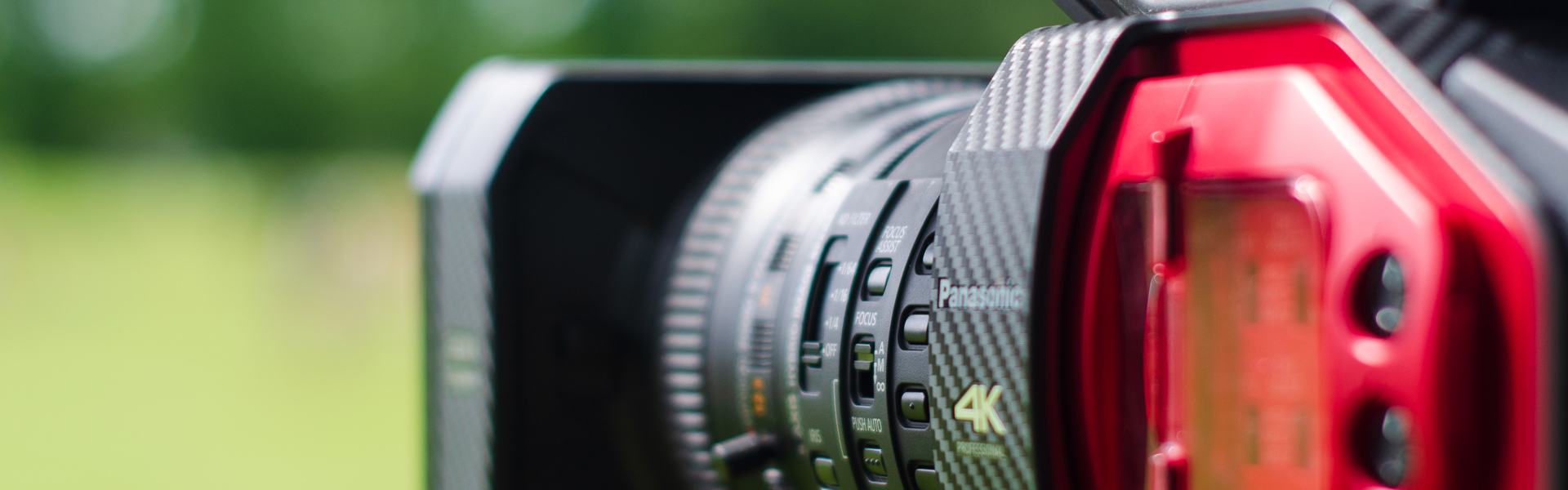 Film And TV Production L6
