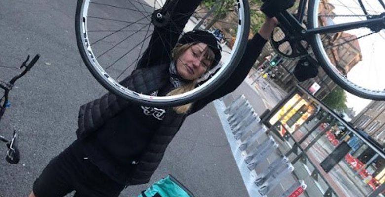 Blog2