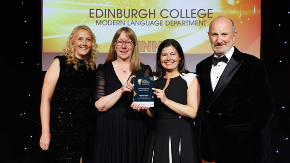 Herald HE Awards (1)