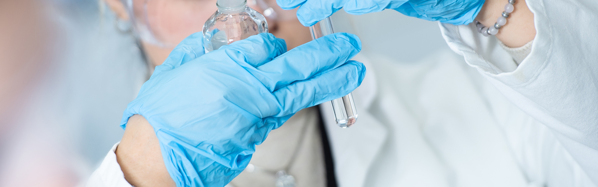 Science Sighthill Classroom013