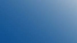 Colour Swatches Brighter 08