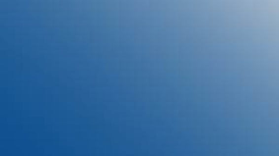 Colour Swatches Brighter 08