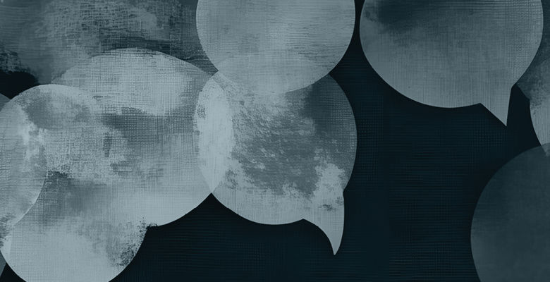 Addressing Langauge Page Banner