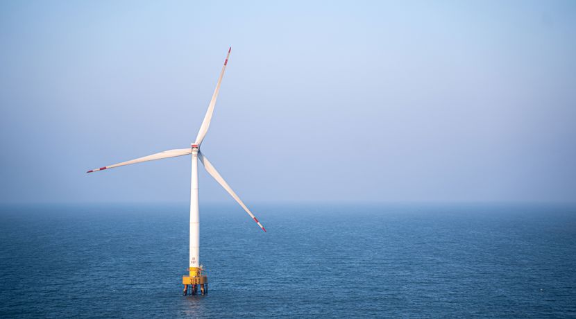 Wind 2