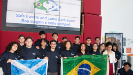 Bridges Article Pic 1