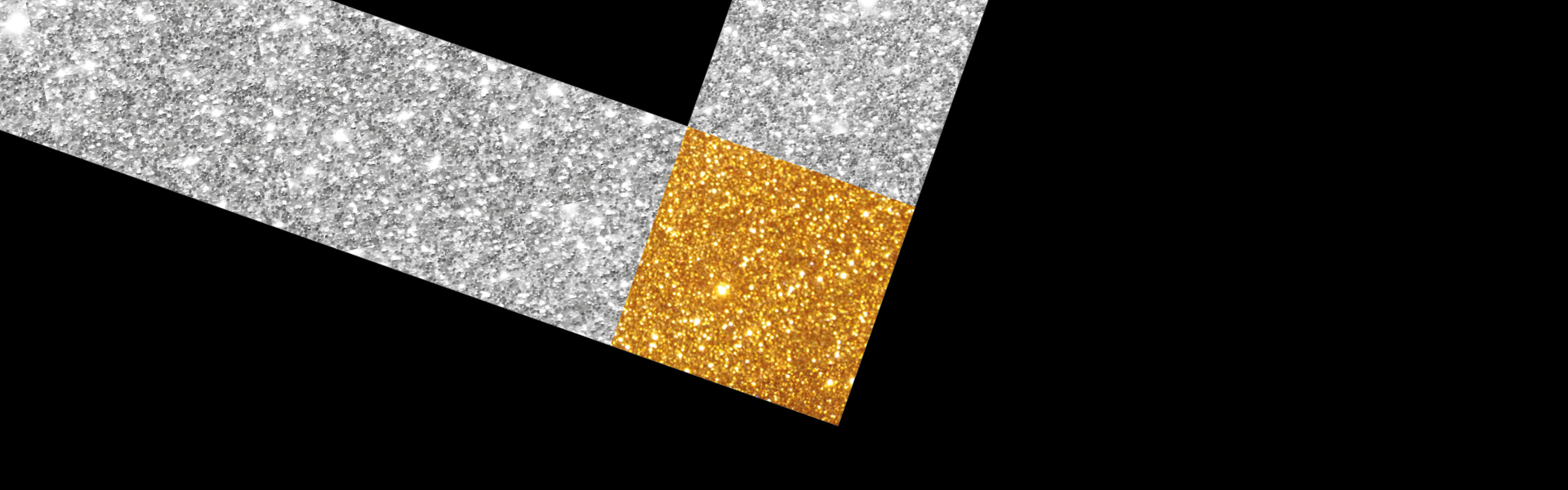 GRADUATION SAVE THE DATE ASSETS 202279